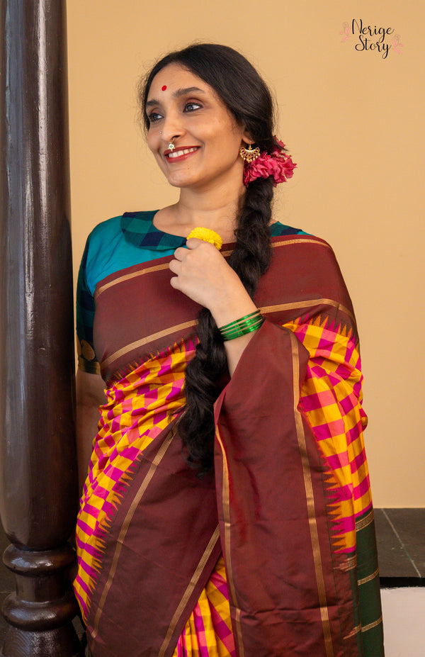 KALA RANI (ಕಲಾ ರಾಣಿ)