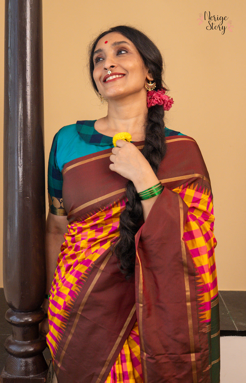 KALA RANI (ಕಲಾ ರಾಣಿ)