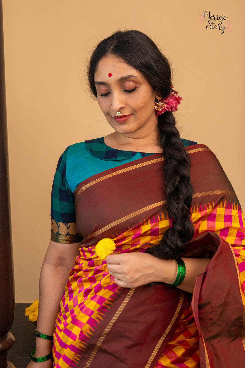 KALA RANI (ಕಲಾ ರಾಣಿ)