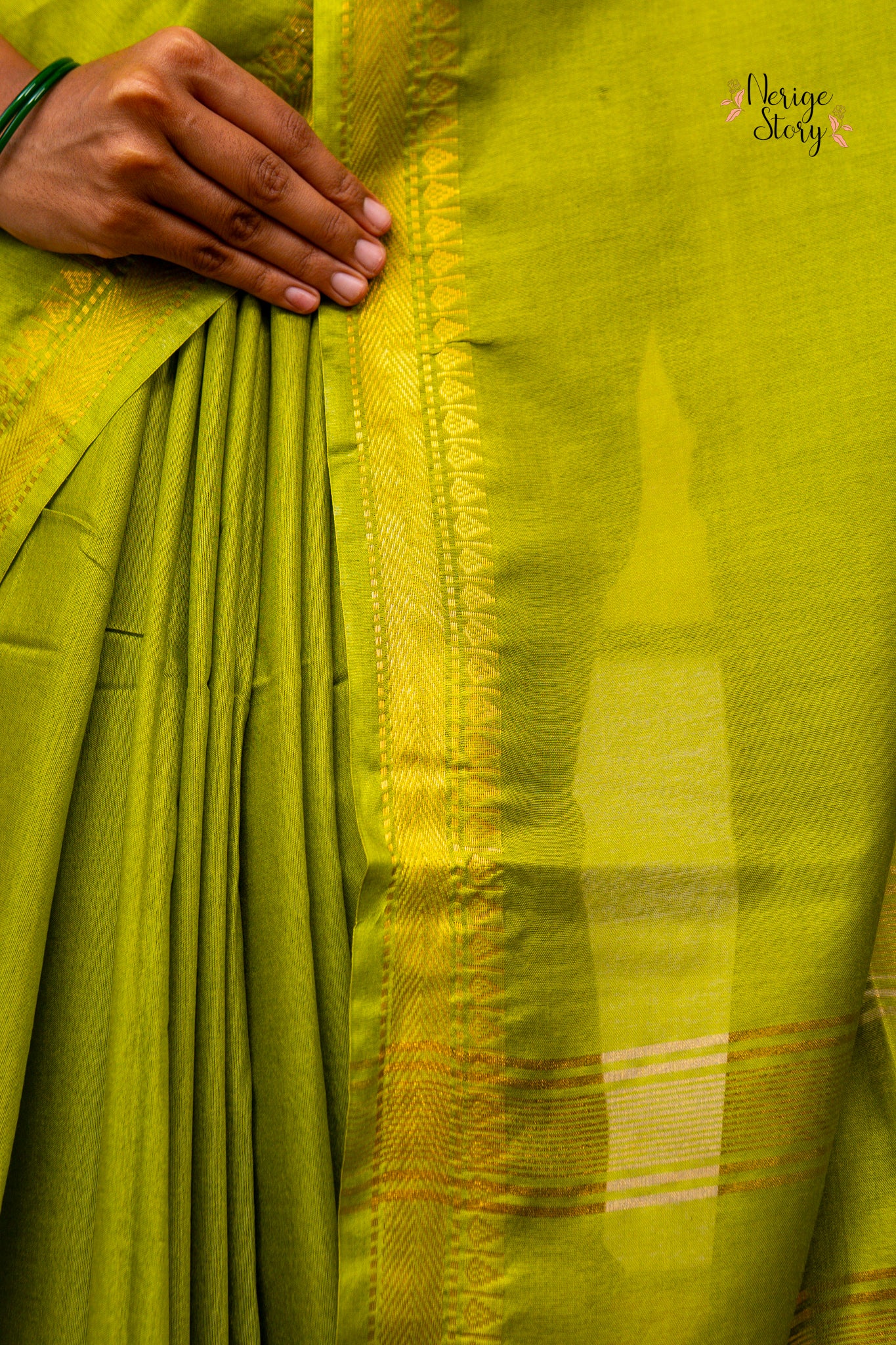 DIVYANGI (दिव्यांगी)