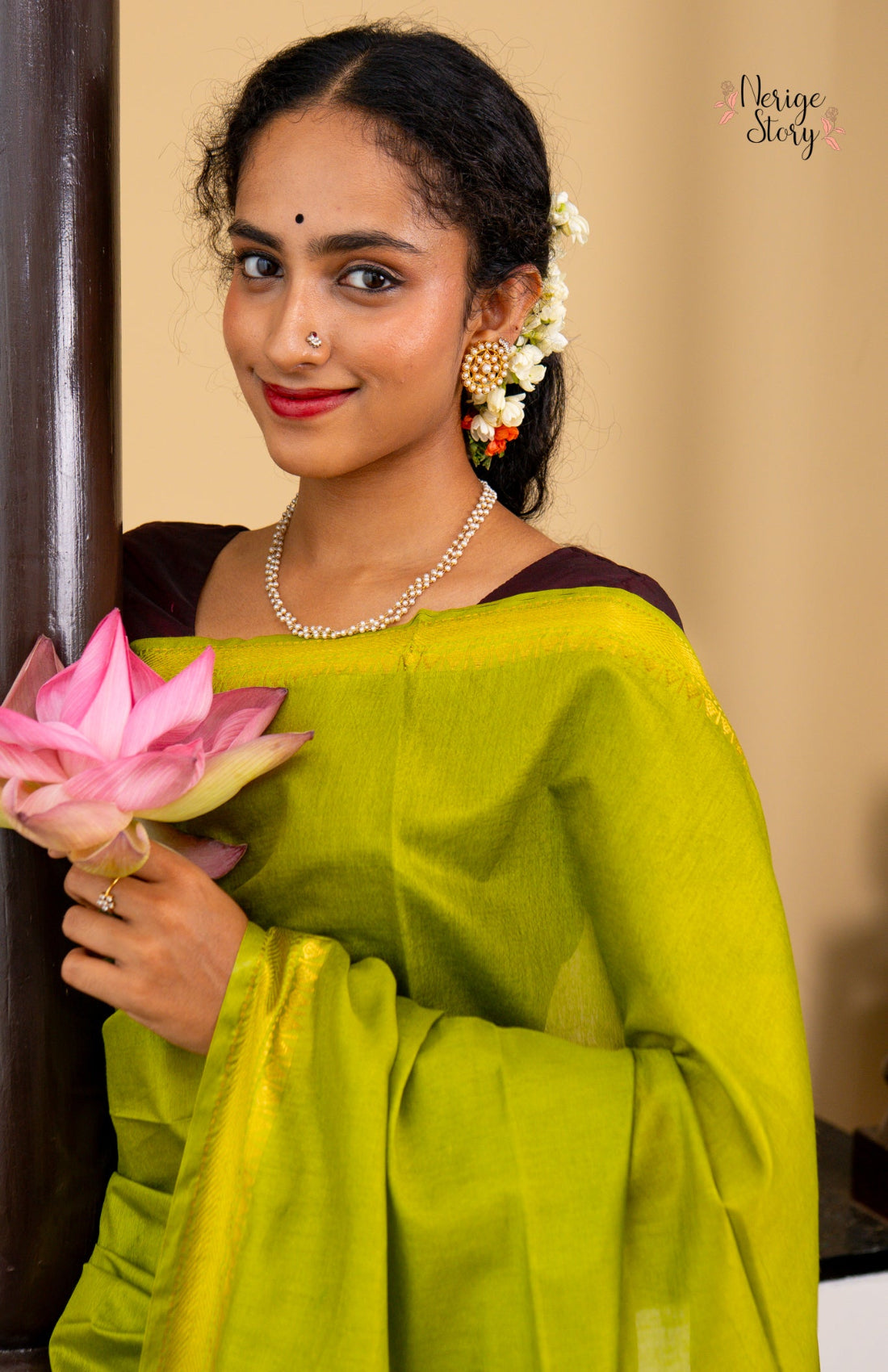 DIVYANGI (दिव्यांगी)