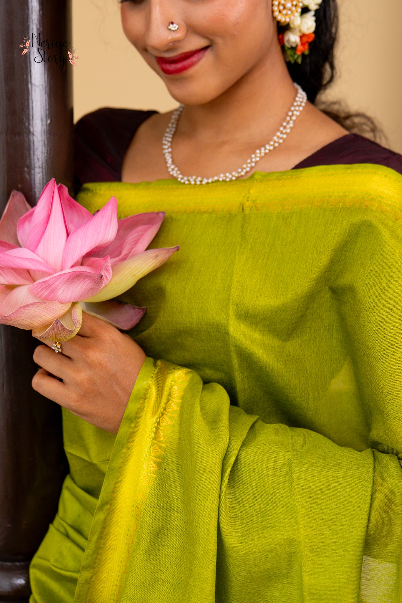 DIVYANGI (दिव्यांगी)