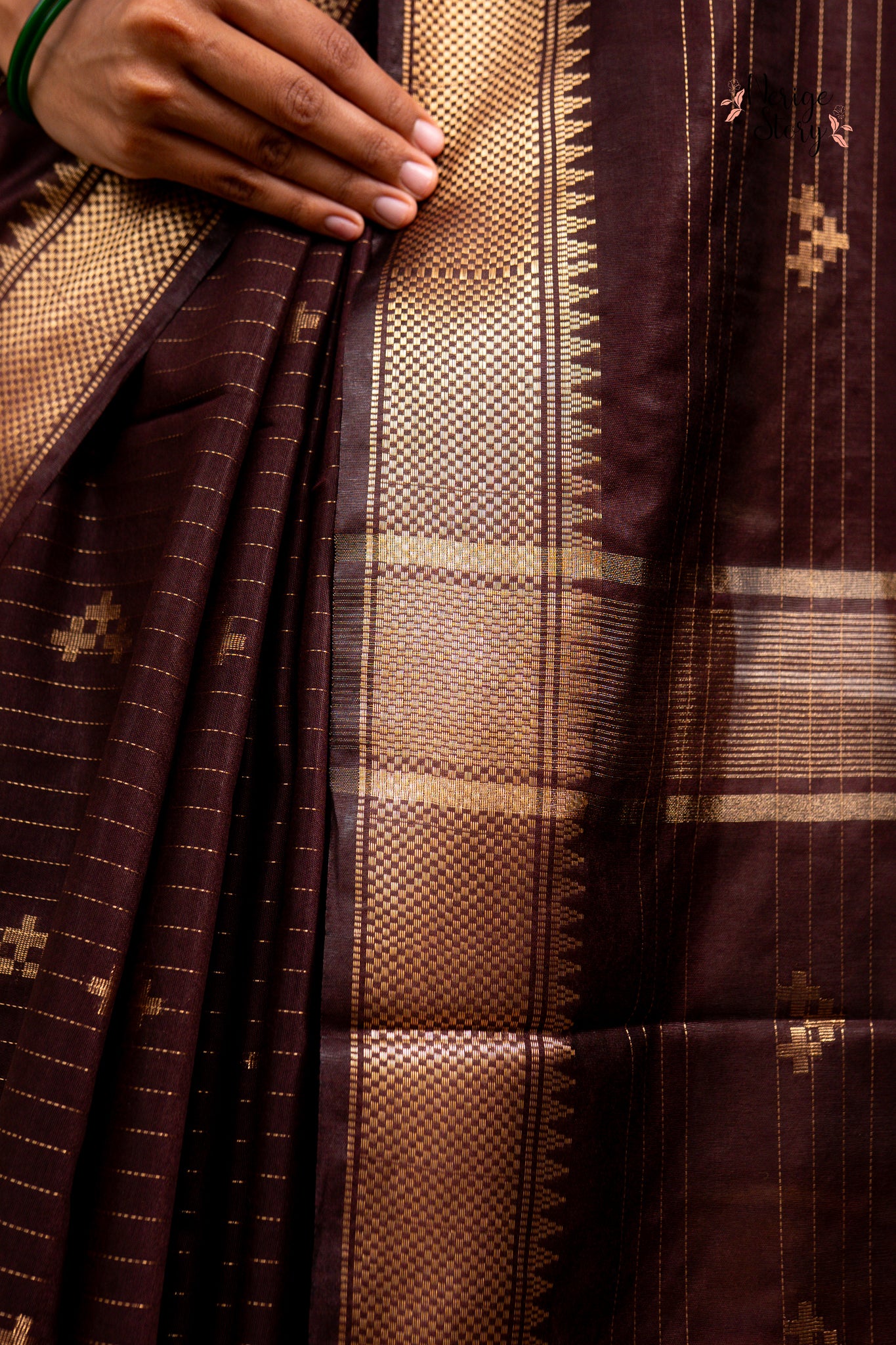 BHAVYASHRI (भव्यश्री)