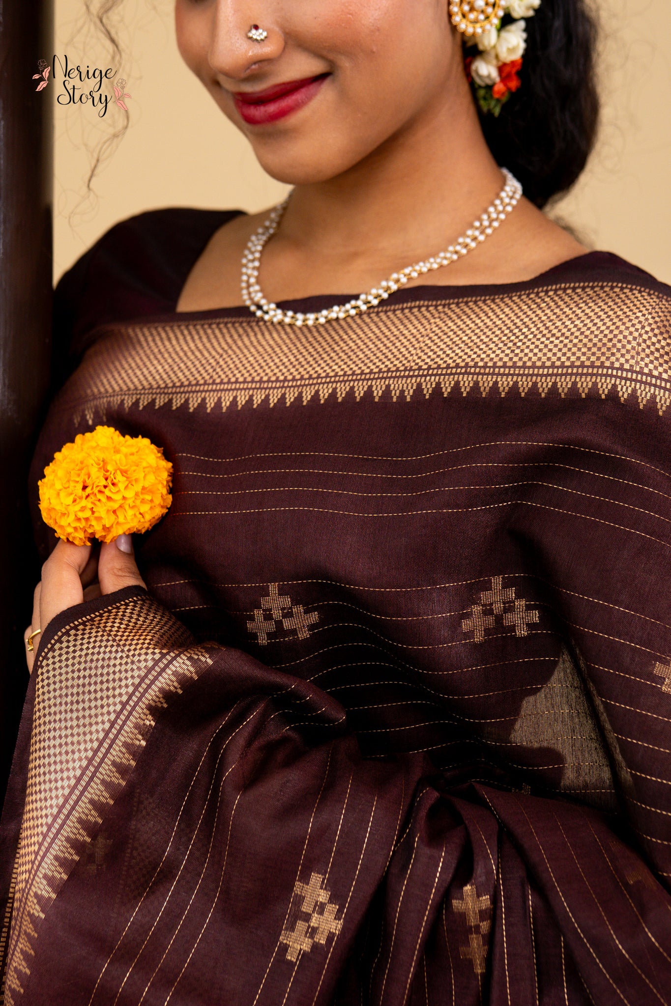 BHAVYASHRI (भव्यश्री)