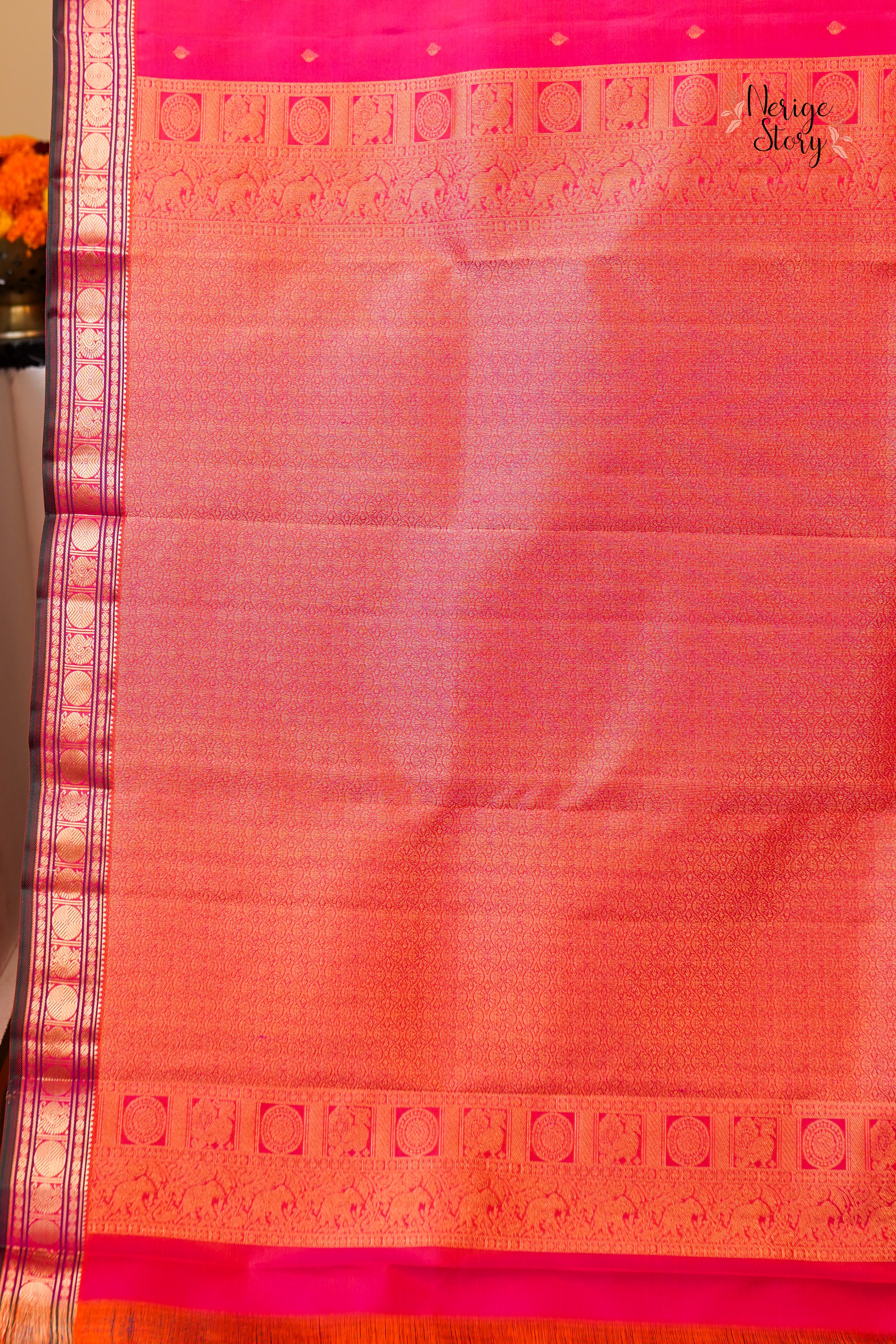 ANUPAMASHREE (ಅನುಪಮಶ್ರೀ)