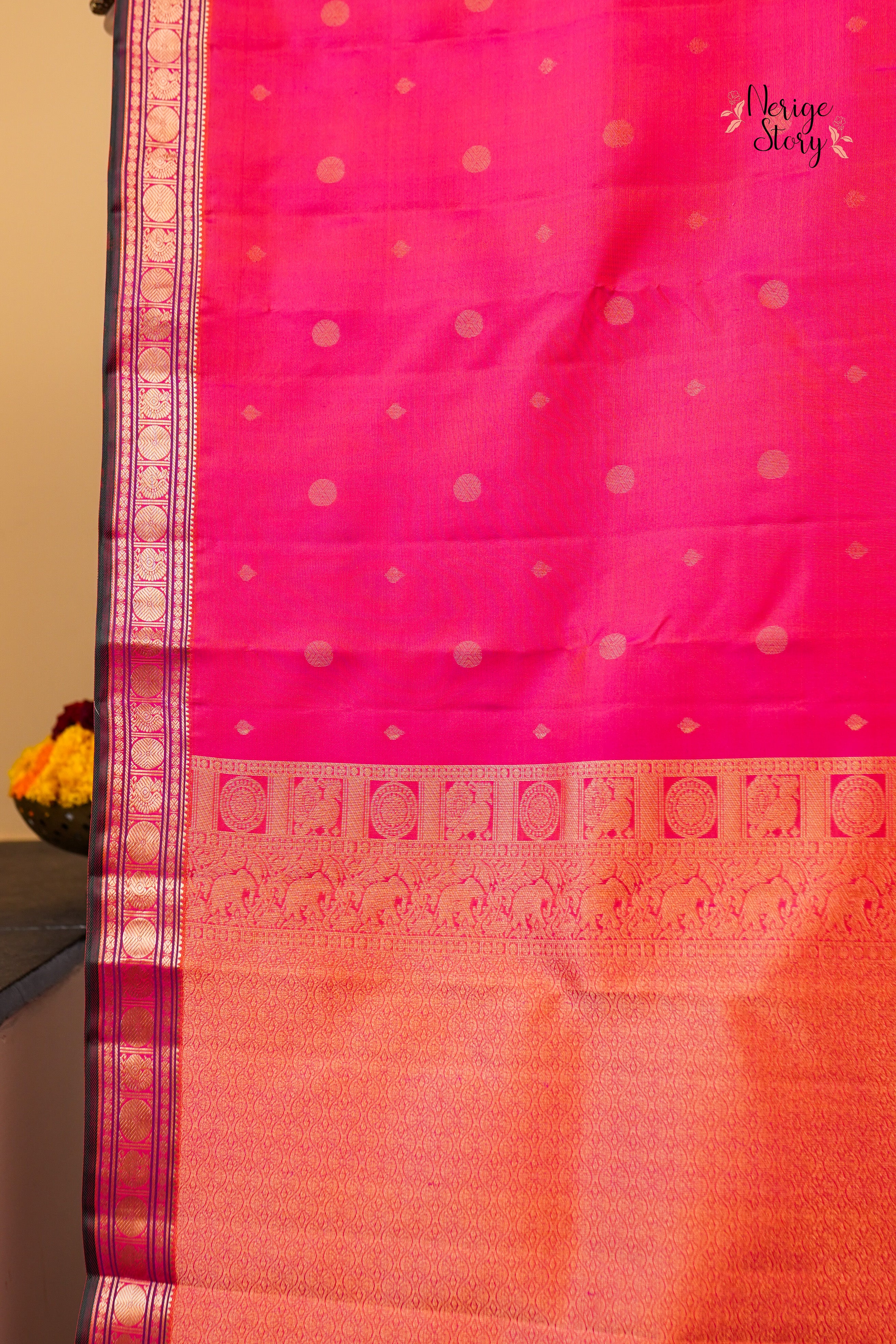 ANUPAMASHREE (ಅನುಪಮಶ್ರೀ)