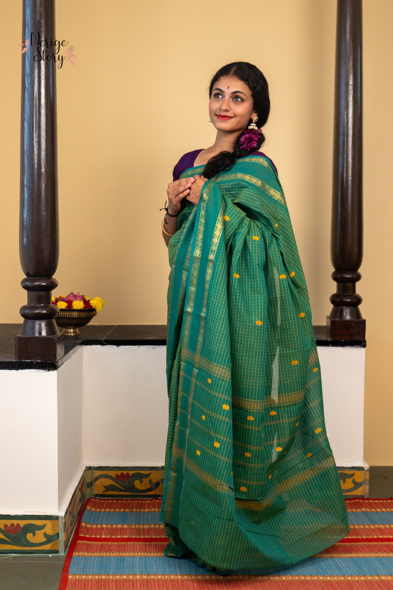 AARUSHI (ಆರುಷಿ)