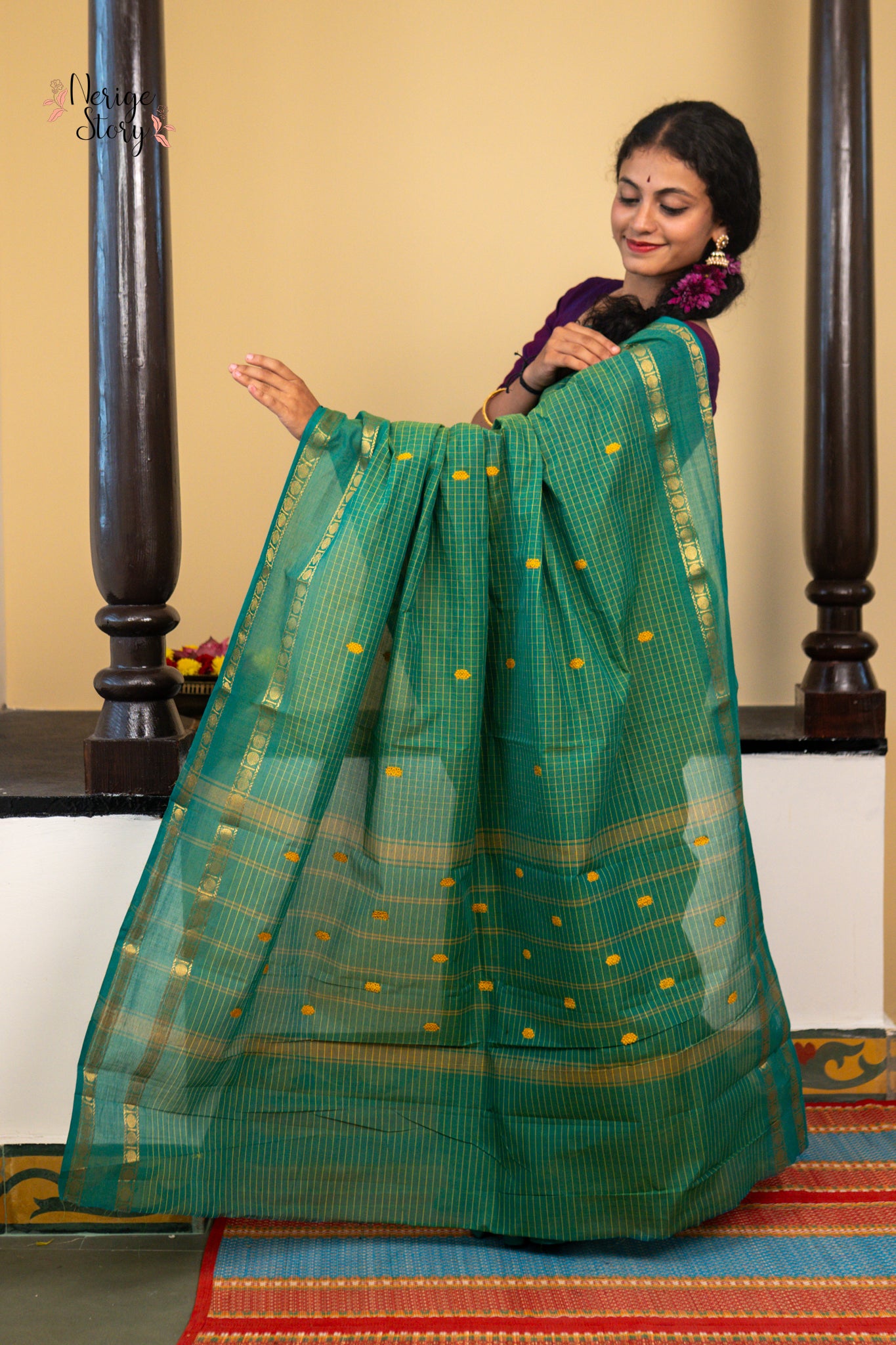 AARUSHI (ಆರುಷಿ)