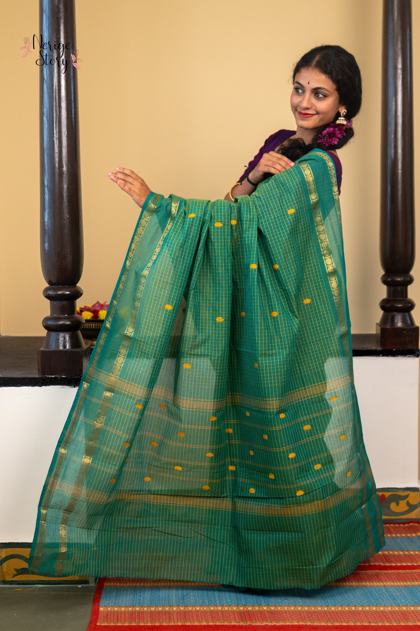 AARUSHI (ಆರುಷಿ)