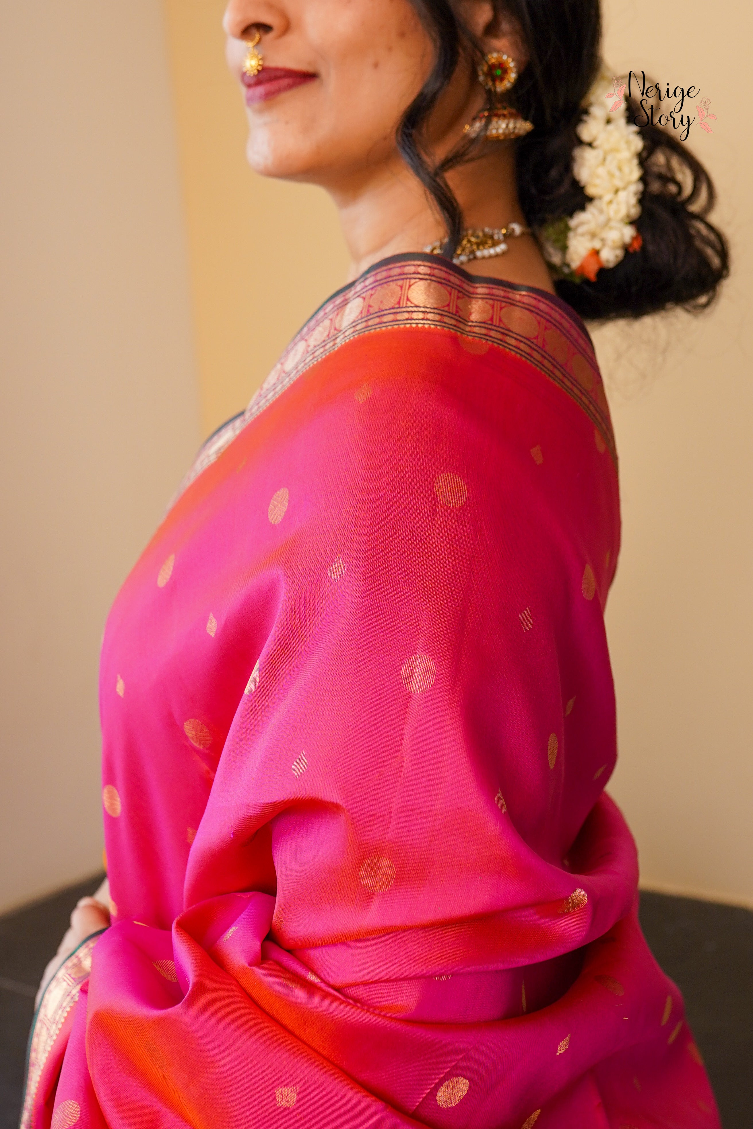 ANUPAMASHREE (ಅನುಪಮಶ್ರೀ)