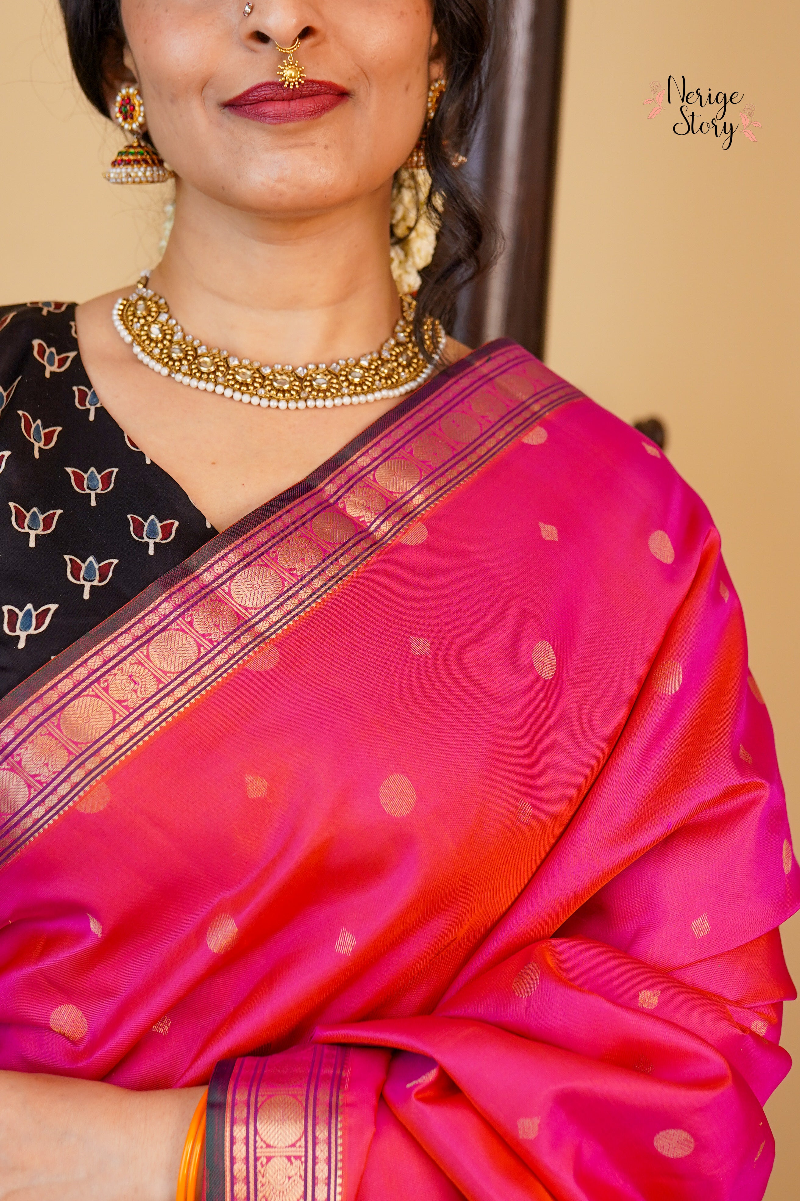 ANUPAMASHREE (ಅನುಪಮಶ್ರೀ)