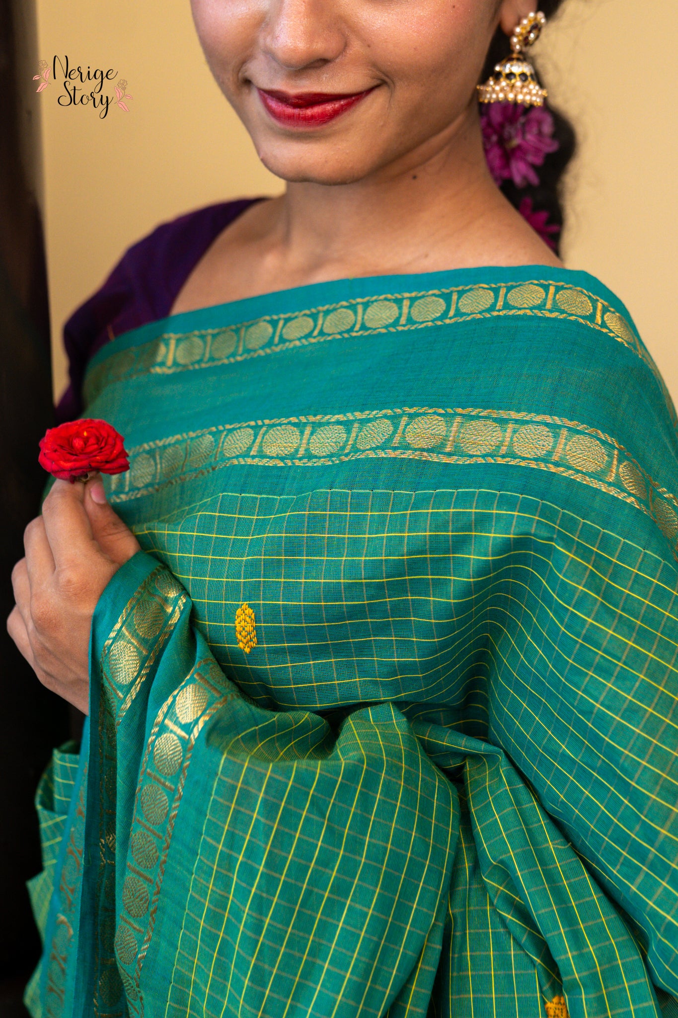 AARUSHI (ಆರುಷಿ)