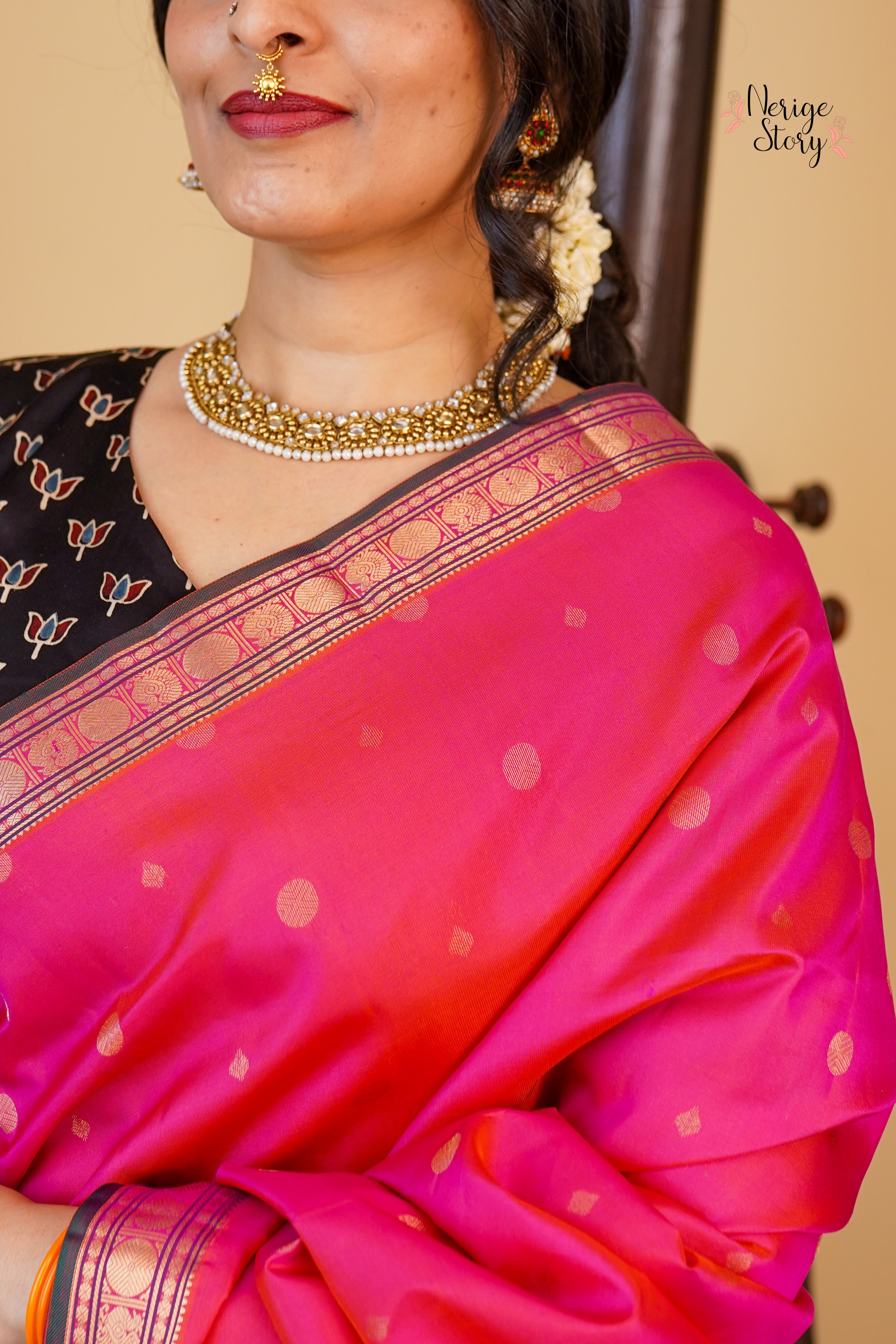 ANUPAMASHREE (ಅನುಪಮಶ್ರೀ)