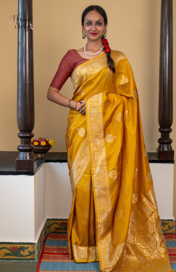 SANCHITA (संचिता)