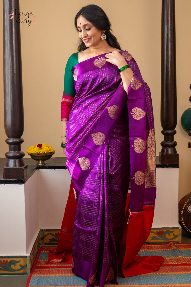 VANI ( वाणी )