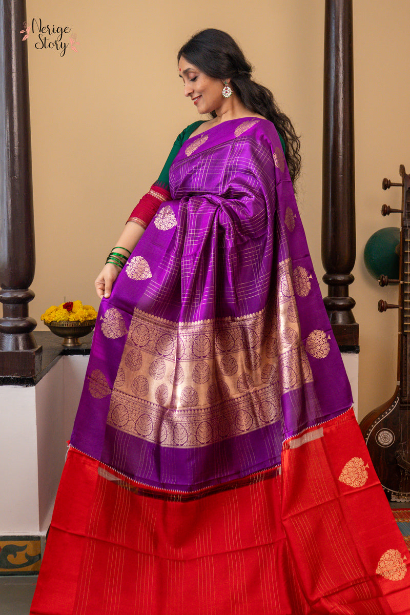 VANI ( वाणी )
