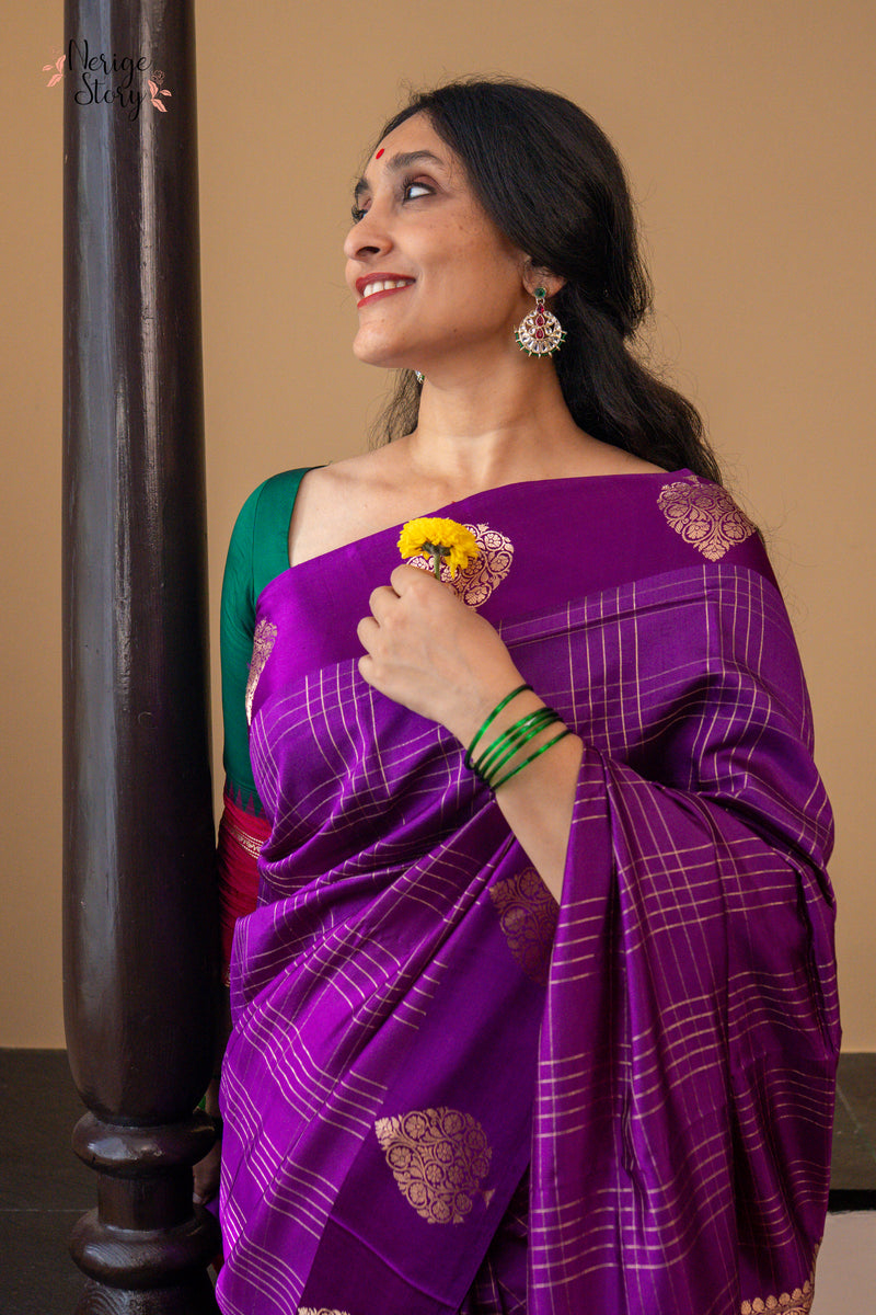 VANI ( वाणी )