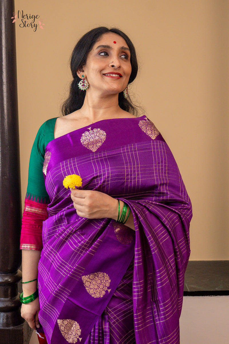 VANI ( वाणी )