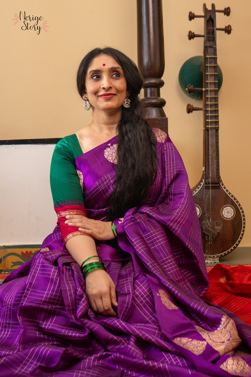 VANI ( वाणी )