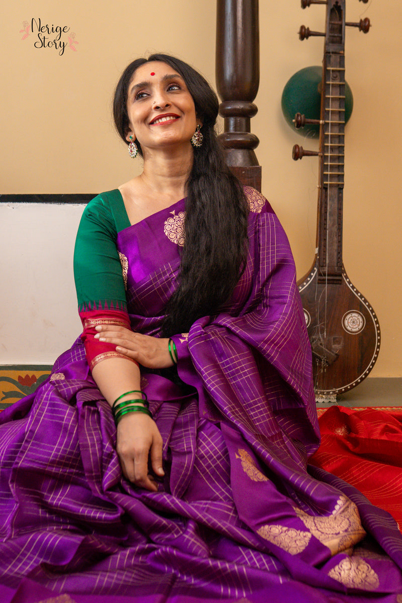 VANI ( वाणी )