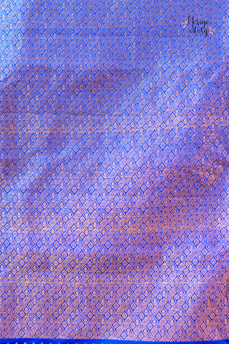 KUNDRIKAHANSA (కుంద్రికాహంసా)