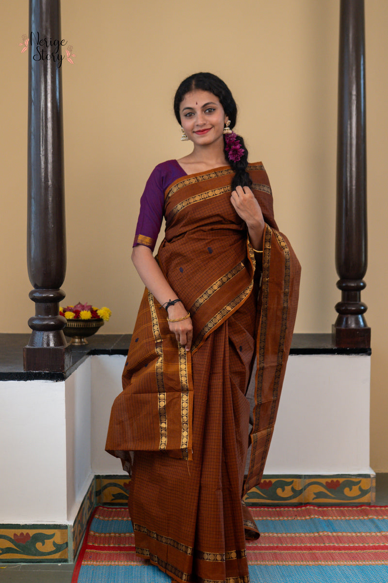 JYOTSNA (ಜ್ಯೋತ್ಸ್ನಾ)