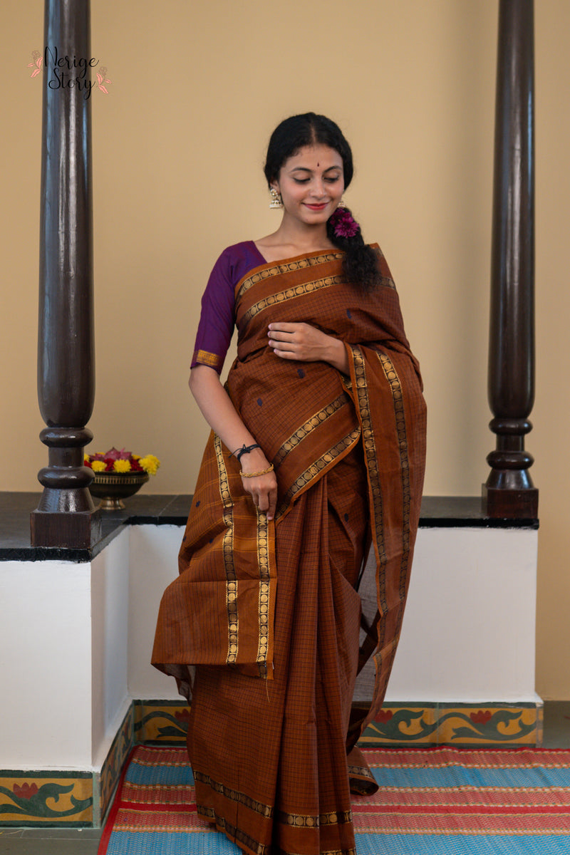 JYOTSNA (ಜ್ಯೋತ್ಸ್ನಾ)