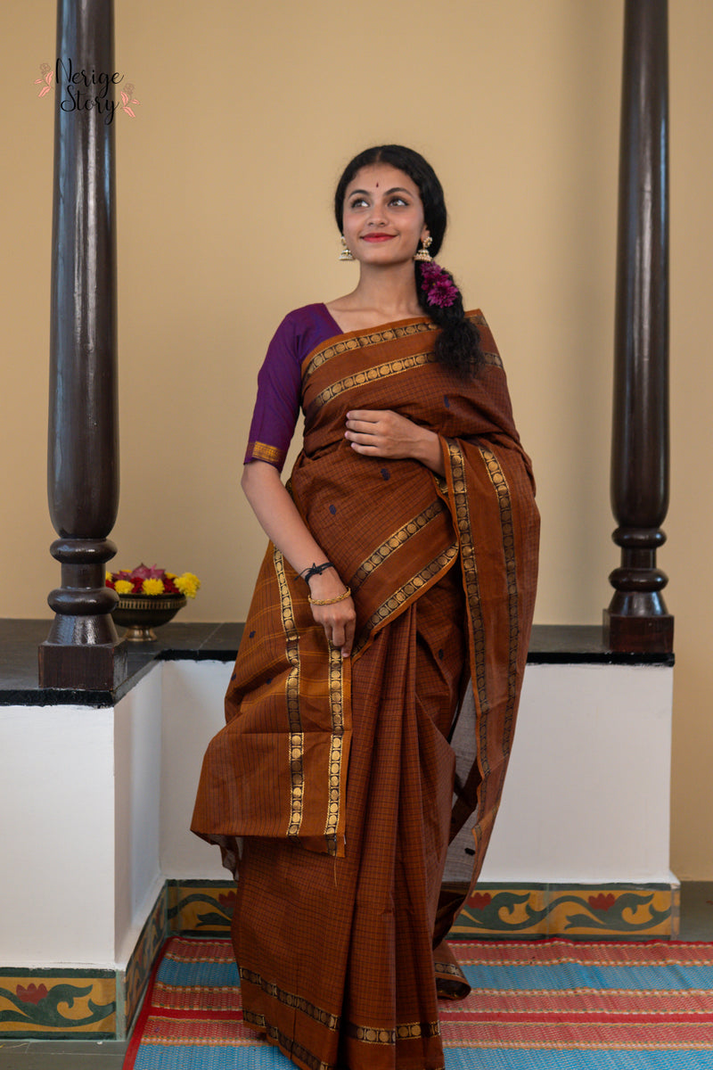 JYOTSNA (ಜ್ಯೋತ್ಸ್ನಾ)