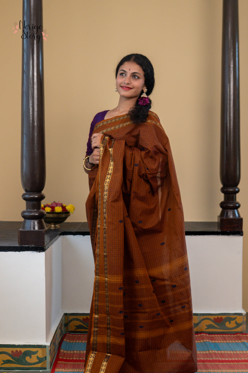 JYOTSNA (ಜ್ಯೋತ್ಸ್ನಾ)