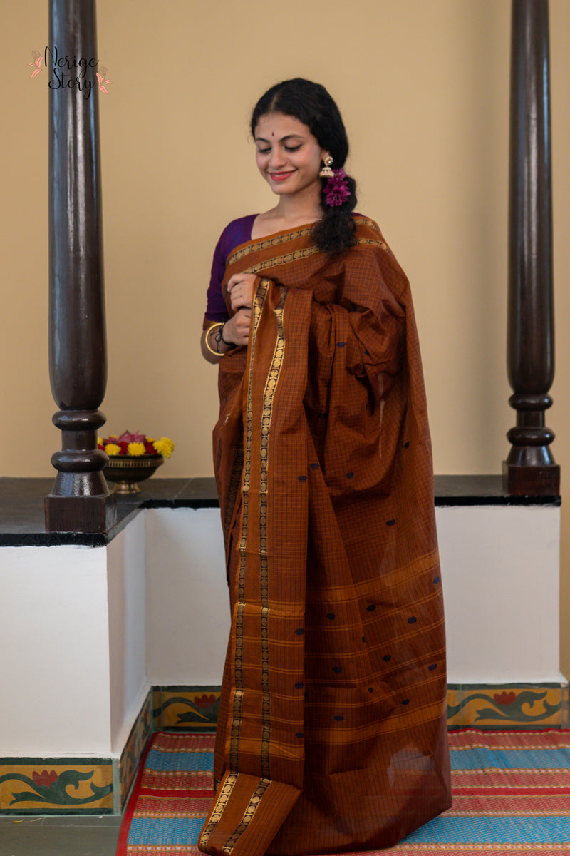 JYOTSNA (ಜ್ಯೋತ್ಸ್ನಾ)