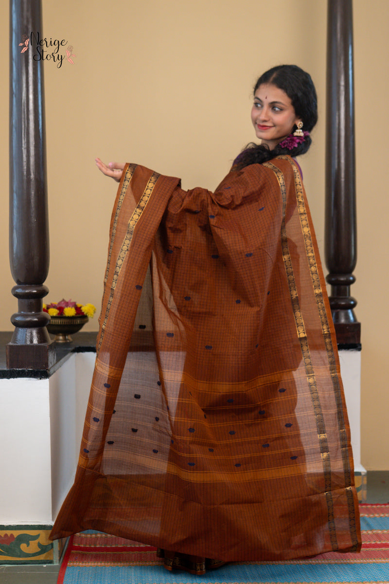 JYOTSNA (ಜ್ಯೋತ್ಸ್ನಾ)