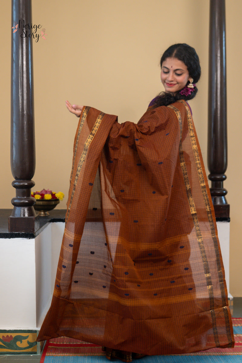 JYOTSNA (ಜ್ಯೋತ್ಸ್ನಾ)