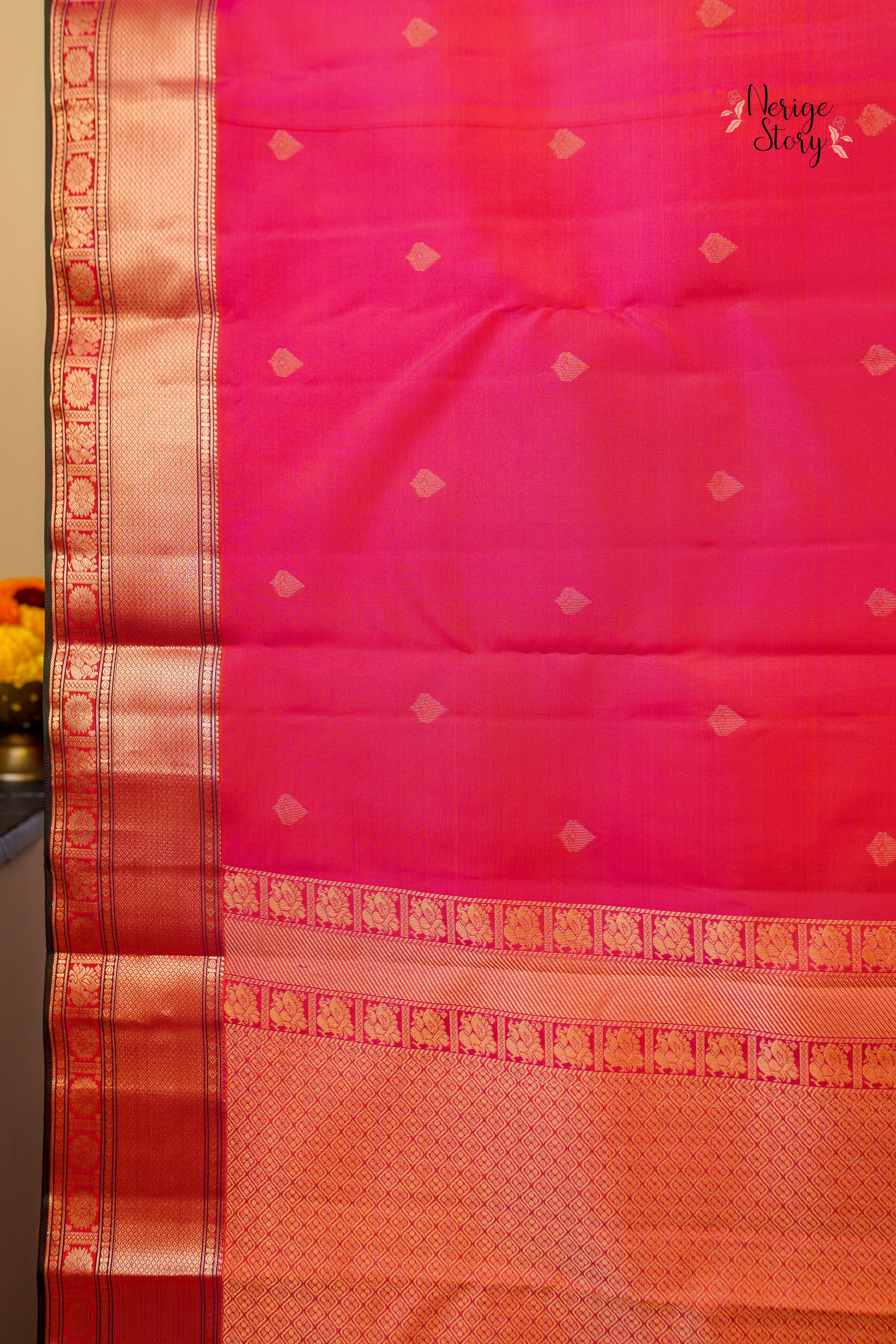 AAKANKSHA (ಆಕಾಂಕ್ಷೆ)