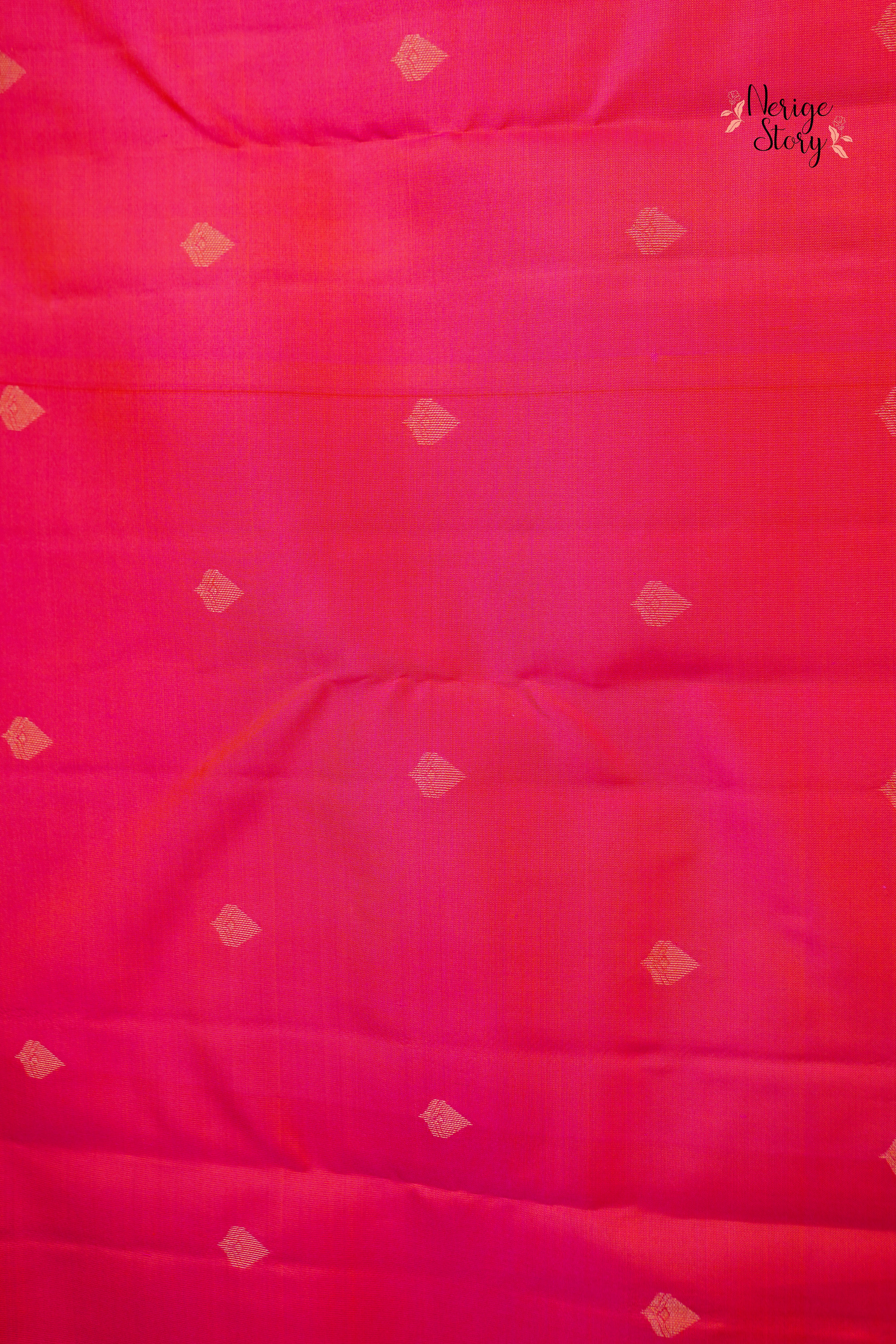 AAKANKSHA (ಆಕಾಂಕ್ಷೆ)