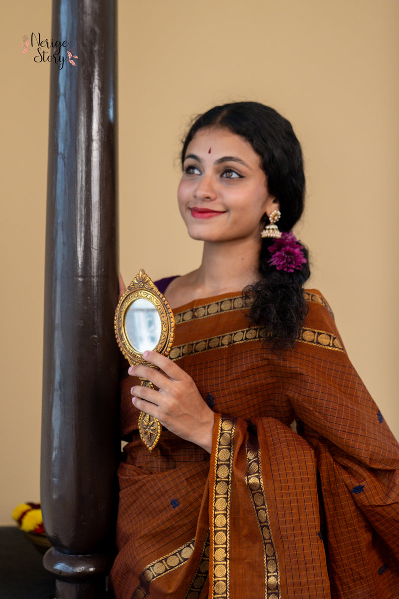 JYOTSNA (ಜ್ಯೋತ್ಸ್ನಾ)