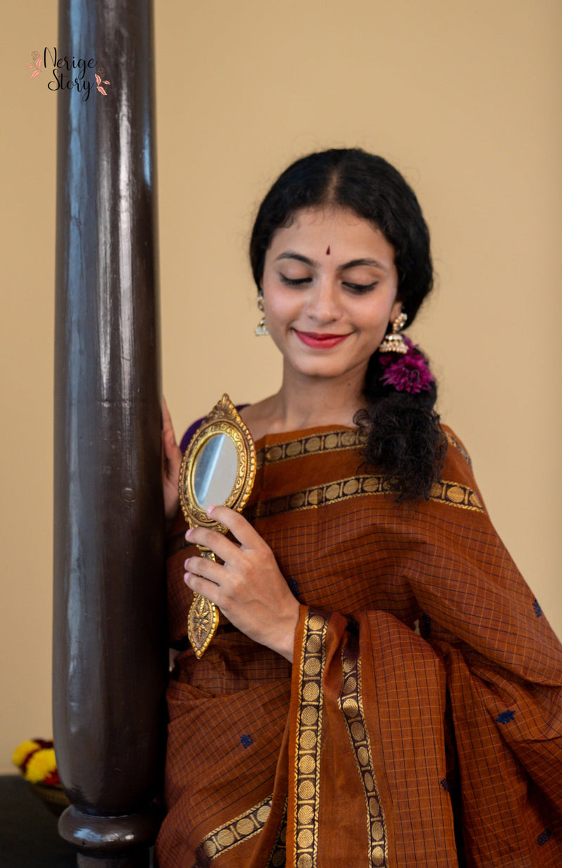 JYOTSNA (ಜ್ಯೋತ್ಸ್ನಾ)