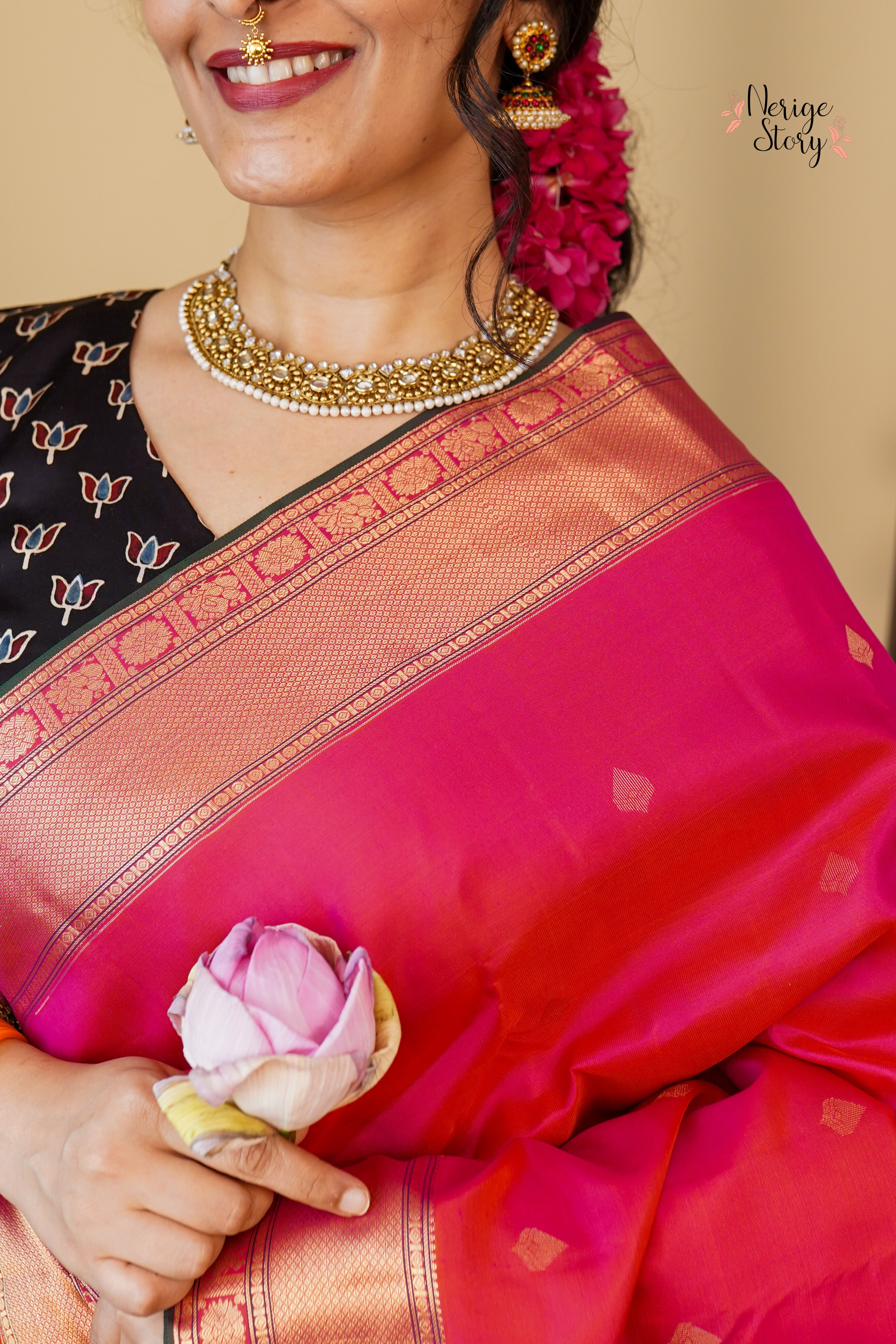 AAKANKSHA (ಆಕಾಂಕ್ಷೆ)