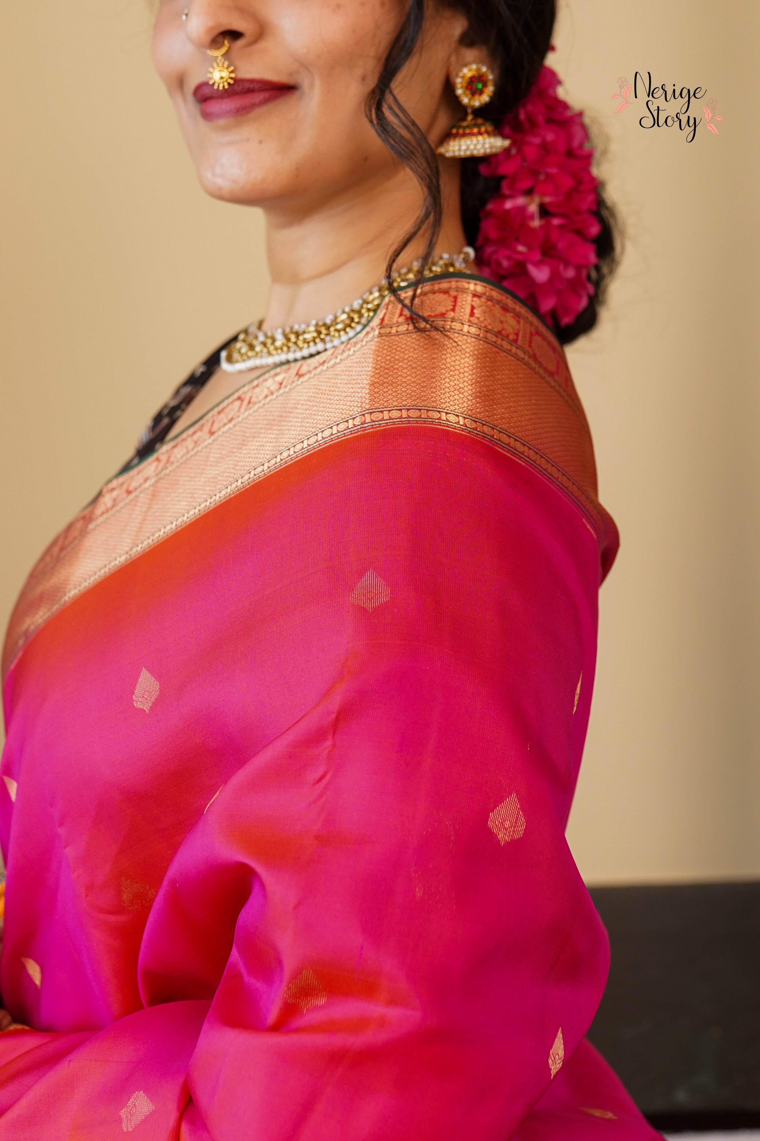 AAKANKSHA (ಆಕಾಂಕ್ಷೆ)