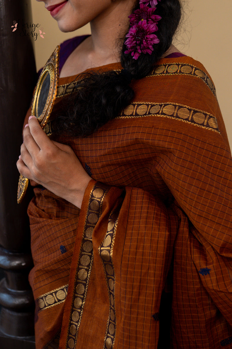 JYOTSNA (ಜ್ಯೋತ್ಸ್ನಾ)