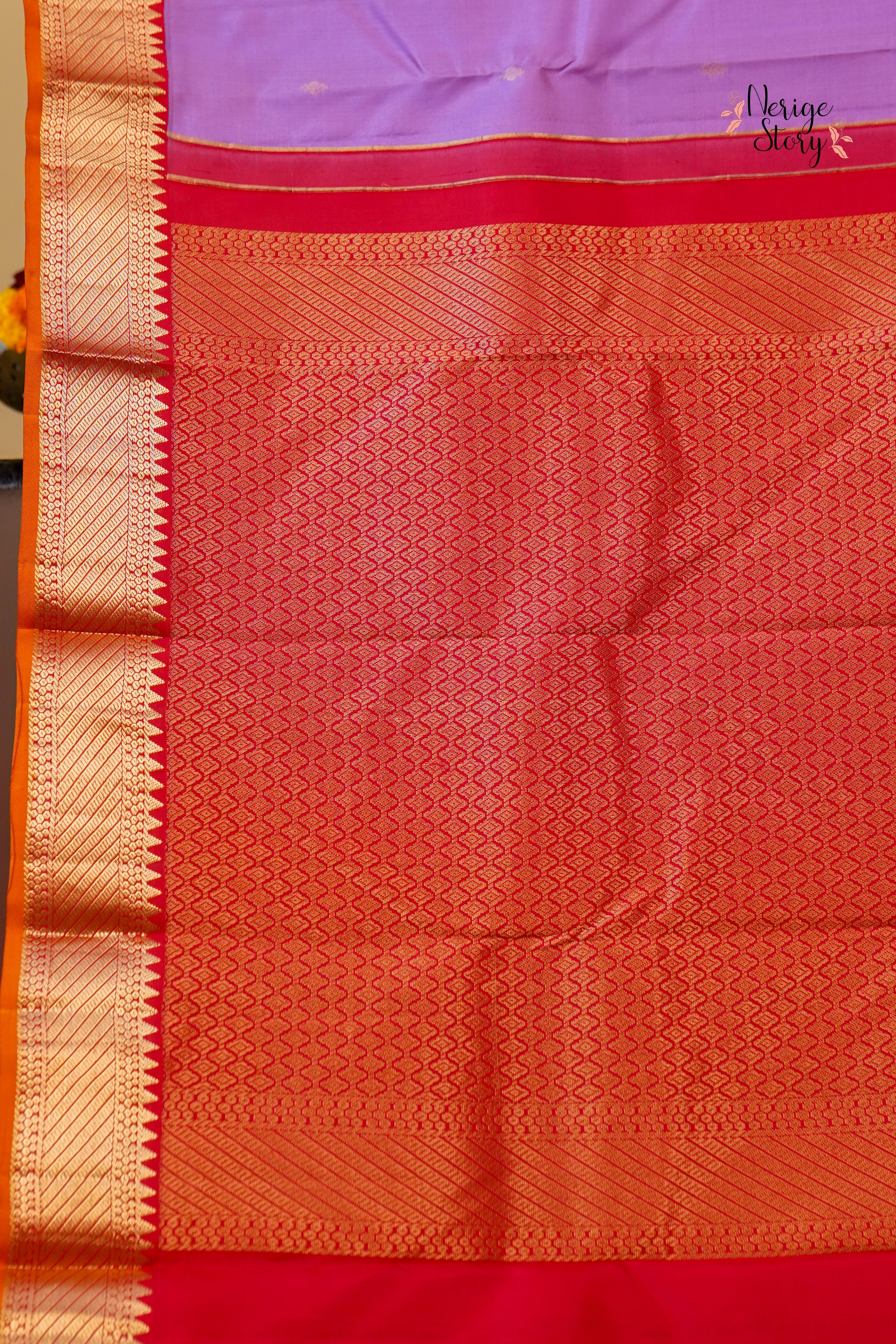 DEVYASHREE (ದೇವ್ಯಶ್ರೀ)