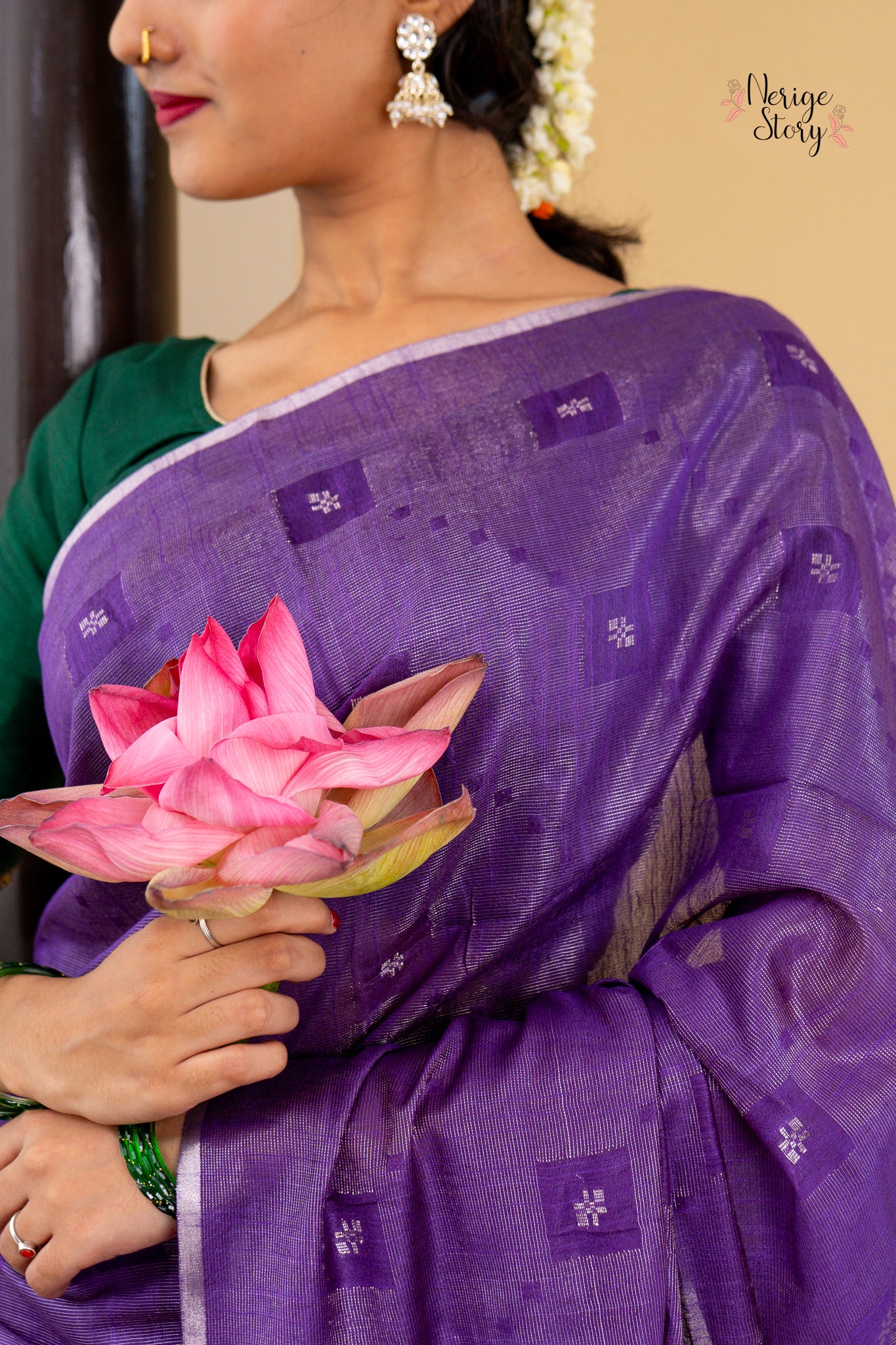 VAITARINI (वैतरणी)