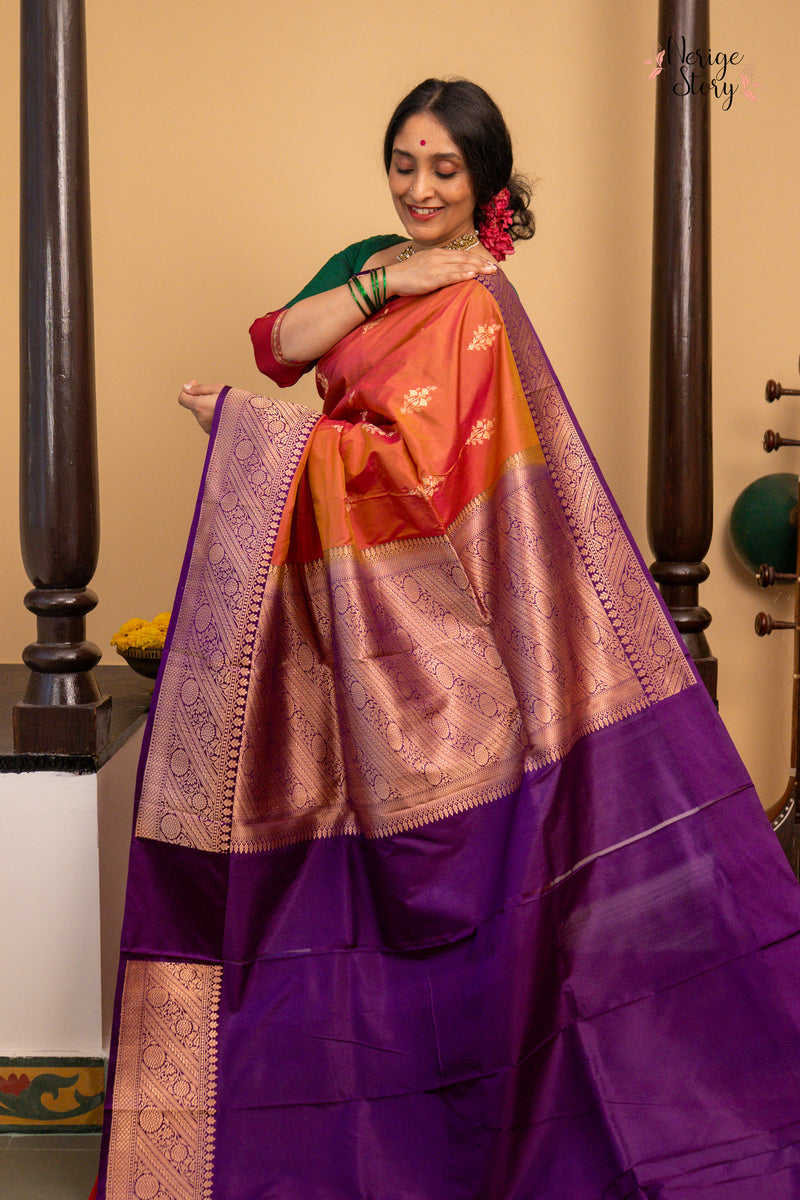 KIRAN ( किरण )