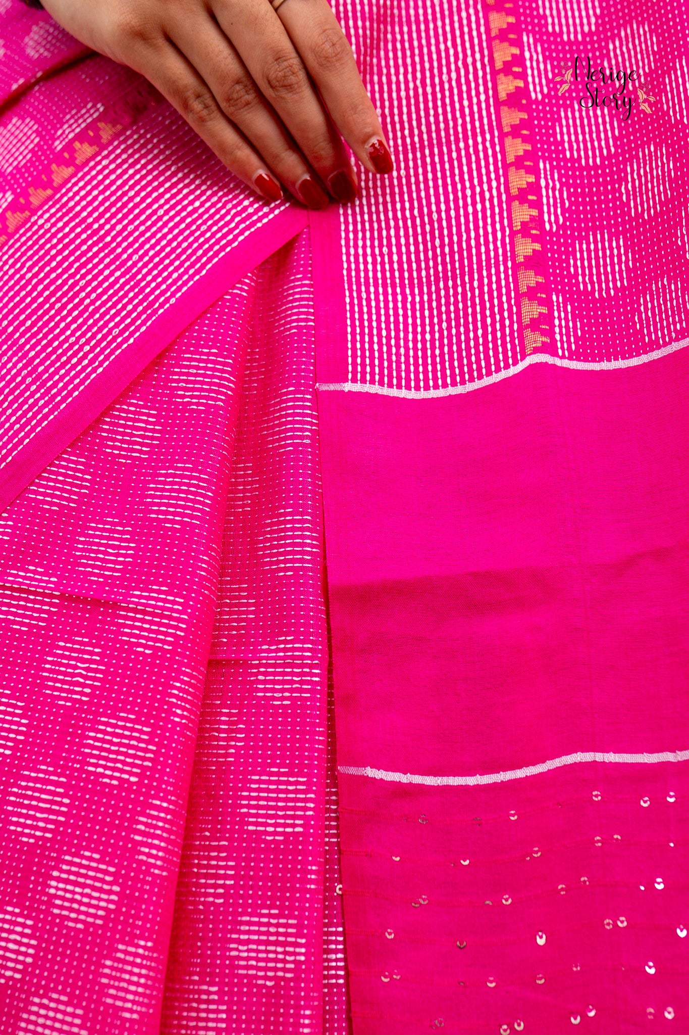 REWATI (रेवती)
