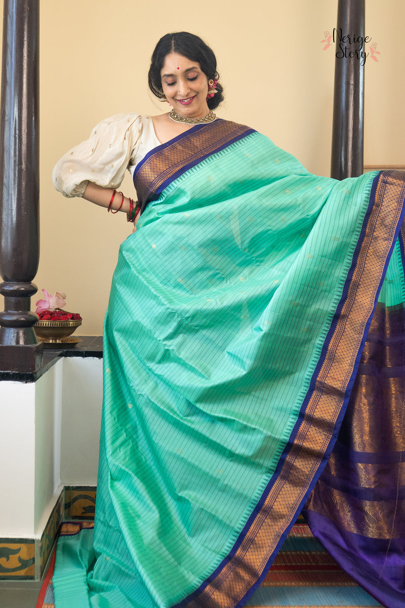 PIKALAHARI (పికలహరి)