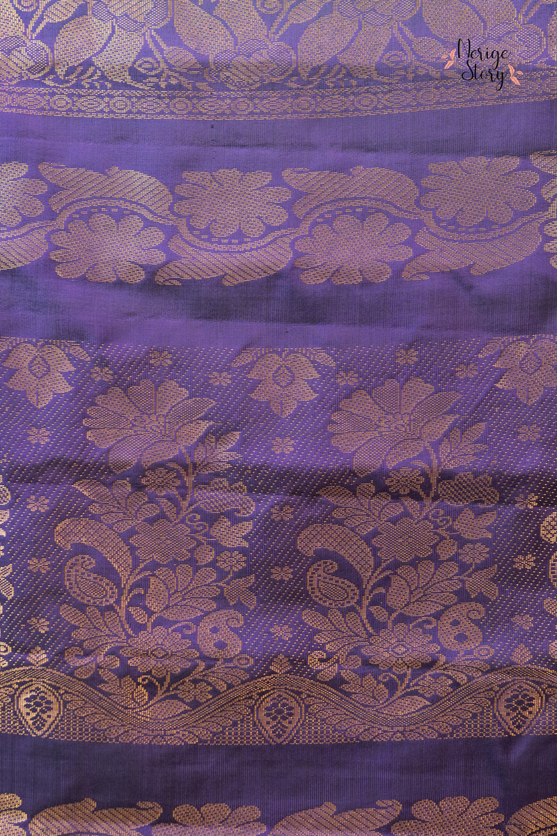 PIKALAHARI (పికలహరి)