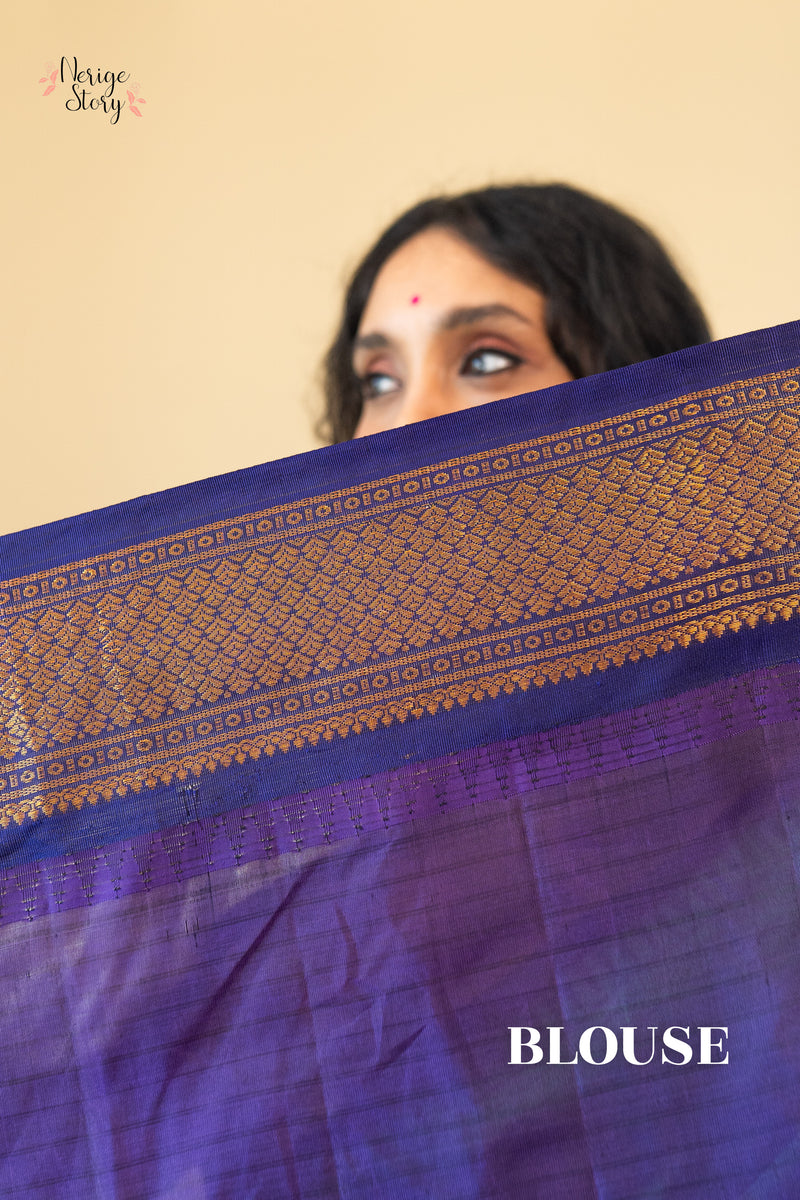 PIKALAHARI (పికలహరి)