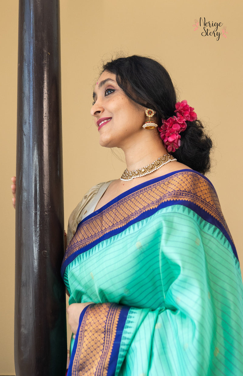PIKALAHARI (పికలహరి)