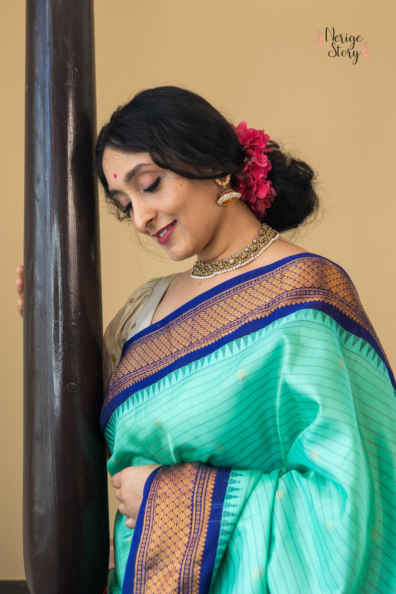 PIKALAHARI (పికలహరి)