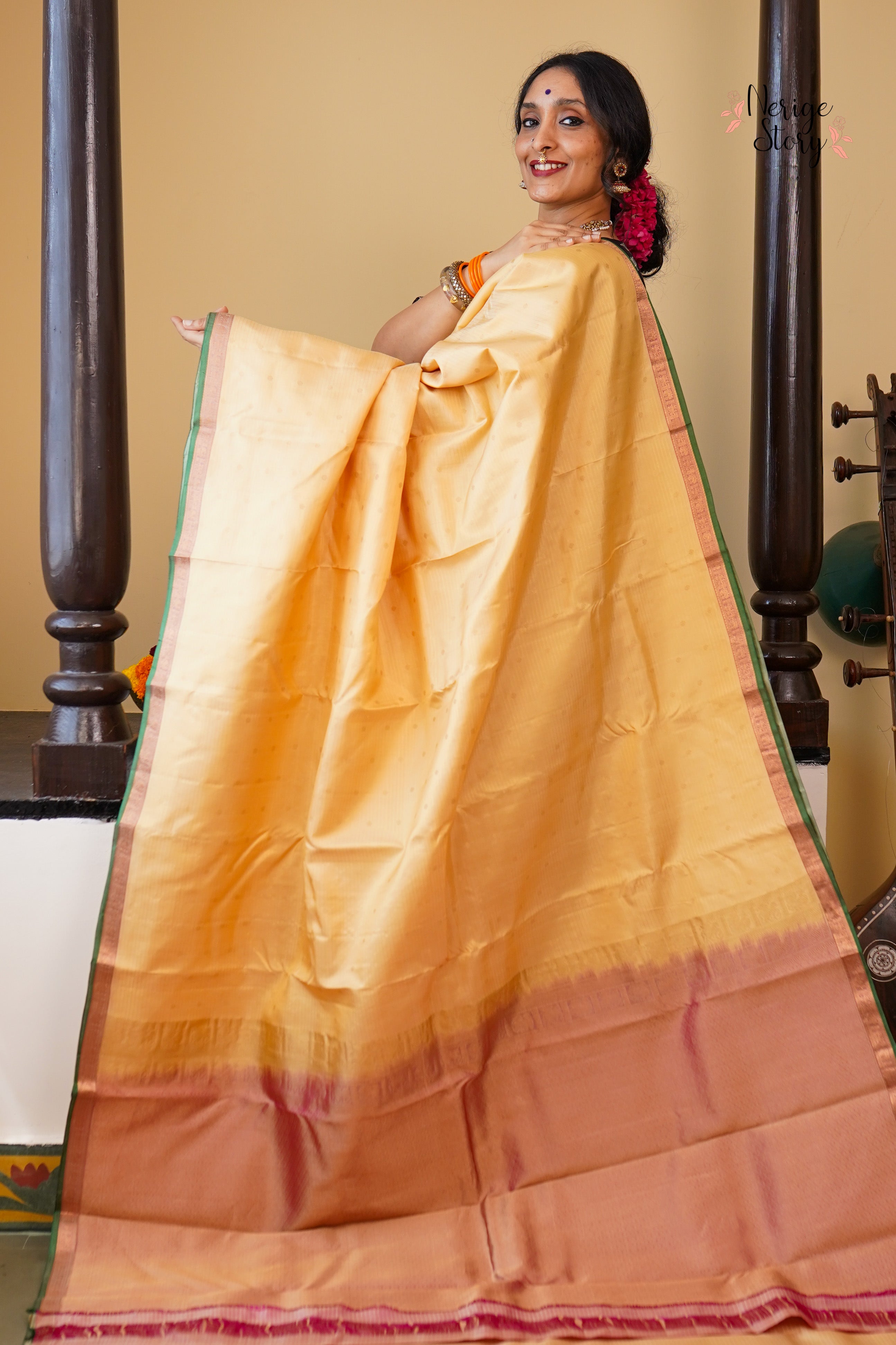 CHANDRASHREE (ಚಂದ್ರಶ್ರೀ)