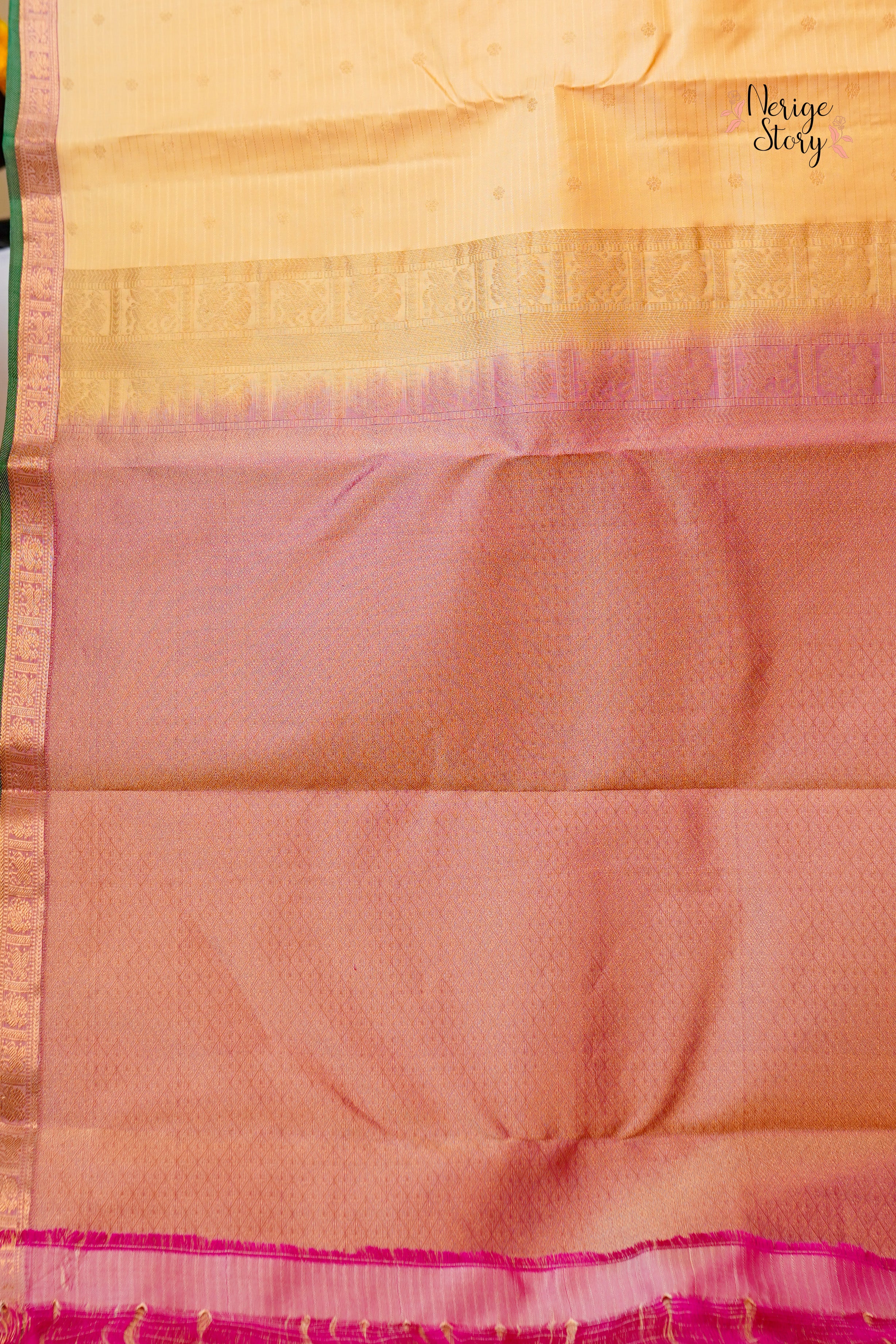 CHANDRASHREE (ಚಂದ್ರಶ್ರೀ)